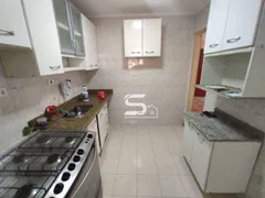Apartamento com 3 Quartos à venda, 72m² no Parque São Lucas, São Paulo - Foto 12