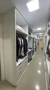 Apartamento com 4 Quartos à venda, 348m² no Barro Vermelho, Vitória - Foto 12