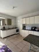 Casa com 3 Quartos à venda, 171m² no Santo André, São Leopoldo - Foto 9