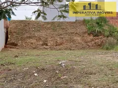 Terreno / Lote Comercial à venda, 10m² no Jardim Vale Verde, Jundiaí - Foto 4