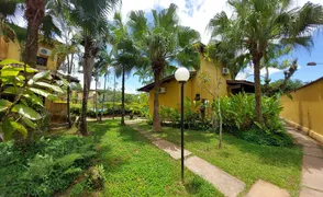 Casa de Condomínio com 3 Quartos à venda, 85m² no Camburi, São Sebastião - Foto 22