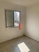 Apartamento com 2 Quartos à venda, 54m² no Chácara Califórnia, São Paulo - Foto 12