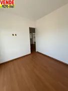 Apartamento com 2 Quartos à venda, 60m² no Laranjal, São Gonçalo - Foto 11