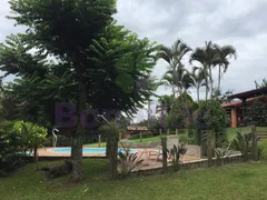 Fazenda / Sítio / Chácara com 3 Quartos à venda, 283m² no Parque Sao Luiz, Jundiaí - Foto 21