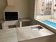 Apartamento com 2 Quartos à venda, 71m² no Santa Mônica, Belo Horizonte - Foto 16