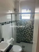 Cobertura com 2 Quartos à venda, 95m² no Serrano, Belo Horizonte - Foto 20