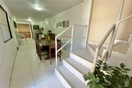 Casa com 3 Quartos à venda, 326m² no Santa Mônica, Vila Velha - Foto 24