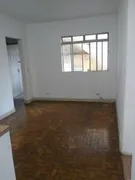 Sobrado com 2 Quartos para alugar, 120m² no Rudge Ramos, São Bernardo do Campo - Foto 3