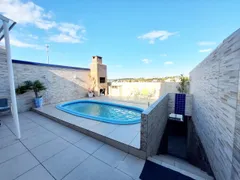 Casa com 3 Quartos à venda, 67m² no Jardim Algarve, Alvorada - Foto 31