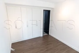 Flat com 1 Quarto à venda, 14m² no Indianópolis, São Paulo - Foto 14