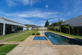 Casa de Condomínio com 8 Quartos à venda, 1500m² no Alphaville Lagoa Dos Ingleses, Nova Lima - Foto 3