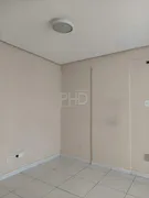 Conjunto Comercial / Sala para alugar, 83m² no Jardim do Mar, São Bernardo do Campo - Foto 9