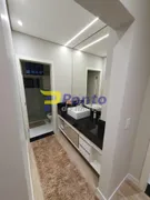 Casa de Condomínio com 5 Quartos à venda, 327m² no Residencial Park I, Vespasiano - Foto 22