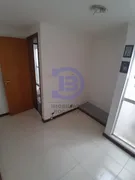 Casa com 2 Quartos para alugar, 70m² no Vila Santana, São Paulo - Foto 12