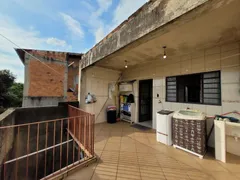 Casa com 1 Quarto à venda, 154m² no Jardim Santo Amaro, Sorocaba - Foto 21