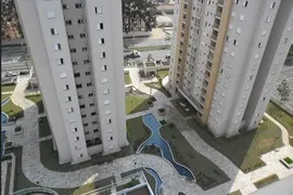 Apartamento com 3 Quartos à venda, 73m² no Interlagos, São Paulo - Foto 44