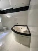 Casa com 3 Quartos para alugar, 150m² no Ilhota, Itapema - Foto 12