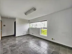 Loja / Salão / Ponto Comercial para alugar, 37m² no Centro, Poços de Caldas - Foto 4