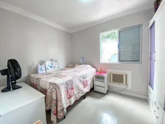 Apartamento com 3 Quartos à venda, 90m² no Centro, Criciúma - Foto 9