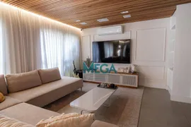 Casa de Condomínio com 4 Quartos à venda, 320m² no Jardim Marajoara, São Paulo - Foto 5