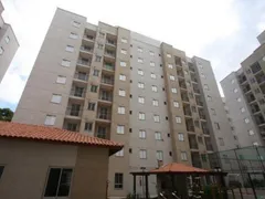 Apartamento com 2 Quartos à venda, 49m² no Jardim Vila Formosa, São Paulo - Foto 1