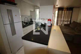 Apartamento com 3 Quartos à venda, 82m² no Móoca, São Paulo - Foto 8