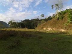Fazenda / Sítio / Chácara com 2 Quartos à venda, 1000000m² no Pessegueiros, Teresópolis - Foto 14