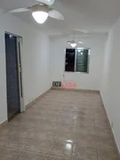 Apartamento com 2 Quartos à venda, 58m² no Conjunto Residencial José Bonifácio, São Paulo - Foto 12