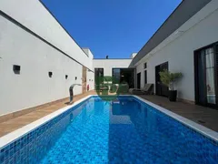 Casa de Condomínio com 3 Quartos à venda, 227m² no Parque Nova Carioba, Americana - Foto 3