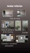 Sobrado com 3 Quartos à venda, 130m² no Vila Antonieta, São Paulo - Foto 40