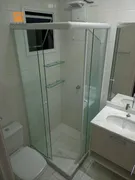 Apartamento com 2 Quartos à venda, 62m² no Vila Trujillo, Sorocaba - Foto 19