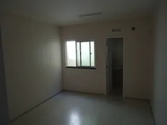 Conjunto Comercial / Sala para alugar, 15m² no Vicente Pinzon, Fortaleza - Foto 6