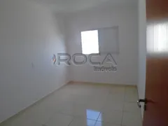 Apartamento com 1 Quarto à venda, 41m² no Jardim Macarengo, São Carlos - Foto 9