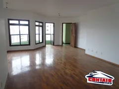 Apartamento com 4 Quartos à venda, 170m² no Centro, São Carlos - Foto 1