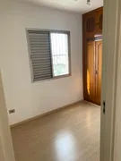 Apartamento com 3 Quartos à venda, 75m² no Água Fria, São Paulo - Foto 24