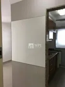 Apartamento com 3 Quartos à venda, 70m² no Vila Guilherme, São Paulo - Foto 15