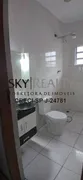 Sobrado com 3 Quartos à venda, 283m² no Vila das Belezas, São Paulo - Foto 6