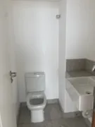 Conjunto Comercial / Sala para alugar, 35m² no Pina, Recife - Foto 4