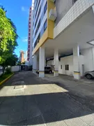 Apartamento com 3 Quartos à venda, 70m² no Boa Viagem, Recife - Foto 4