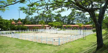 Casa de Condomínio com 5 Quartos à venda, 696m² no Condomínio Terras de São José, Itu - Foto 61