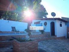 Casa com 2 Quartos à venda, 86m² no Vila Capri, Araruama - Foto 25