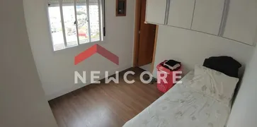 Apartamento com 3 Quartos à venda, 112m² no Lauzane Paulista, São Paulo - Foto 20