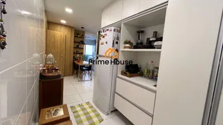 Apartamento com 4 Quartos à venda, 194m² no Barra da Tijuca, Rio de Janeiro - Foto 18