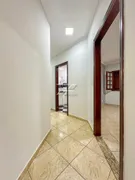 Casa com 3 Quartos à venda, 226m² no Jardim Anhanguera, Rio Claro - Foto 12