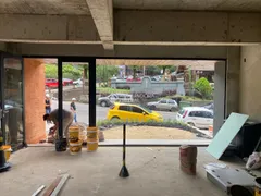 Conjunto Comercial / Sala para alugar, 72m² no Centro, Gramado - Foto 2