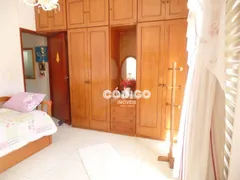 Sobrado com 2 Quartos à venda, 102m² no Jardim Vila Galvão, Guarulhos - Foto 11