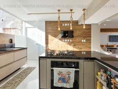 Apartamento com 3 Quartos à venda, 119m² no Graça, Salvador - Foto 15