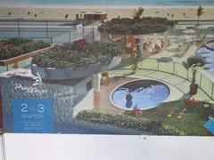 Cobertura com 3 Quartos à venda, 120m² no Praia Anjos, Arraial do Cabo - Foto 18