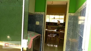 Casa com 3 Quartos à venda, 250m² no Vila Boa Vista, Jaguariúna - Foto 22