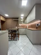 Apartamento com 3 Quartos à venda, 122m² no Humaitá, Bento Gonçalves - Foto 28